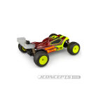 Jconcepts Finnisher - Tekno ET410 / JCO0385