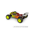 Jconcepts Finnisher - Tekno ET410 / JCO0385