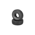 Jconcepts Scorpios - green compound - all-terrain racer (fits 2.2" wheel) / JCO3037-02
