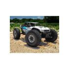 Jconcepts Scorpios - green compound - all-terrain racer (fits 2.2" wheel) / JCO3037-02