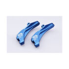 Revolution Design B5M Wing Mount Set (blue) / RDRP0263-BL