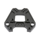 Team Associated FT Front Tower, aluminum billet / AE89084