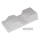 Element RC Sendero Inner Fenders / AE42132