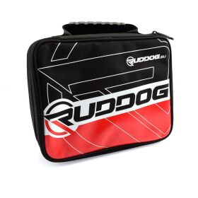 RUDDOG Tool Bag / RP-0401