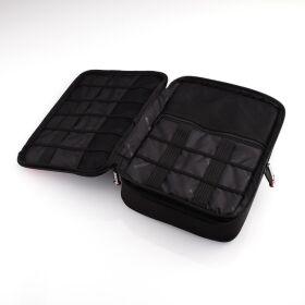 RUDDOG Tool Bag / RP-0401