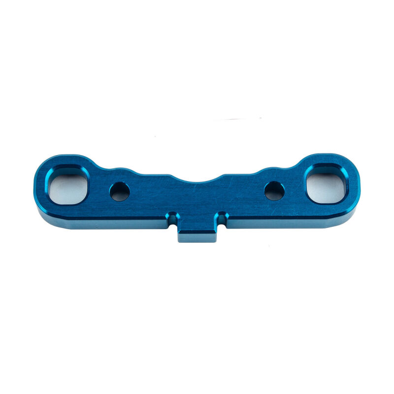 Team Associated RC8B3.2 HRC Arm Mount C, narrow / AE81454