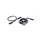 Reedy HV 30mm Aluminum Motor Fan / AE27457