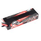 RUDDOG 5200mAh 50C 7.4V LiPo Stick Pack Akku mit XT60 Plug / RP-0410