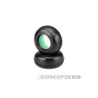 JConcepts Hawk - yellow compound / JCO3153-00