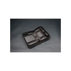 Koswork Complete Tool Kit w/Pouch / KOS13246