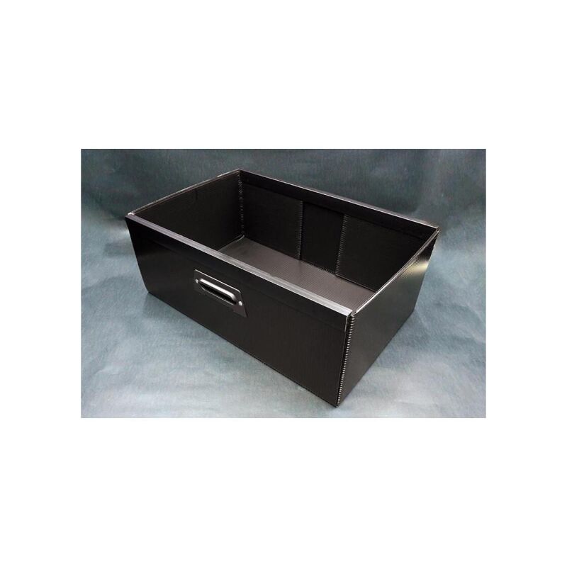 Koswork 1/10 Buggy Bag Large Drawer 470x310x180mm / KOS32012