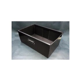 Koswork 1/10 Buggy Bag Large Drawer  470x310x180mm /...