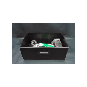 Koswork 1/10 Buggy Bag Large Drawer  470x310x180mm /...