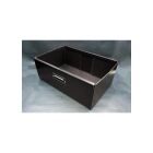 Koswork 1/10 Buggy Bag Large Drawer 470x310x180mm / KOS32012