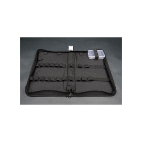 Koswork Foldable Tool Bag 285x180mm / KOS32215