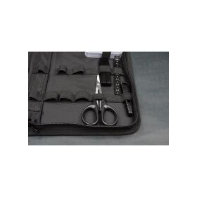 Koswork Foldable Tool Bag 285x180mm / KOS32215