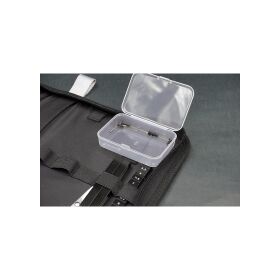 Koswork Foldable Tool Bag 285x180mm / KOS32215