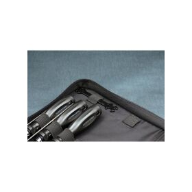 Koswork Foldable Tool Bag 285x180mm / KOS32215