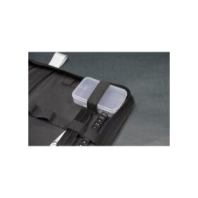 Koswork Foldable Tool Bag 285x180mm / KOS32215