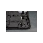 Koswork Foldable Tool Bag 285x180mm / KOS32215
