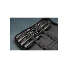 Koswork Foldable Tool Bag 285x180mm / KOS32215