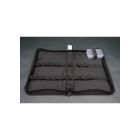 Koswork Foldable Tool Bag 285x180mm / KOS32215