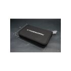 Koswork Foldable Tool Bag 285x180mm / KOS32215