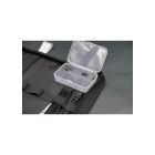 Koswork Foldable Tool Bag 285x180mm / KOS32215