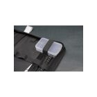 Koswork Foldable Tool Bag 285x180mm / KOS32215