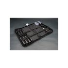 Koswork Foldable Tool Bag 285x180mm / KOS32215