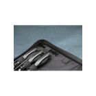 Koswork Foldable Tool Bag 285x180mm / KOS32215