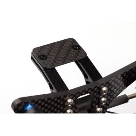 Revolution Design B6.3 | B6.2 -5mm LCG Wing Mount Set /...