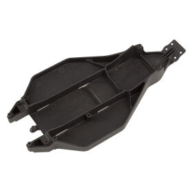 Team Associated SR10 Chassis / AE71092