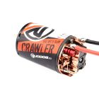 RUDDOG Crawler 550 16T 5-Slot Brushed Motor / RP-0468