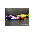 Bittydesign Venom 1/10 GT Body Lightweight / BDGT-190VNM