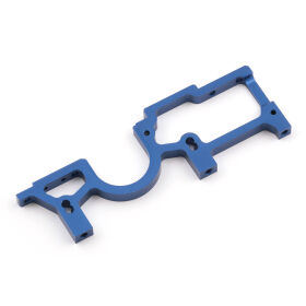 Team Associated FT Right Front Bulkhead / AE31146