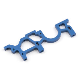 Team Associated FT Left Rear Bulkhead / AE31149