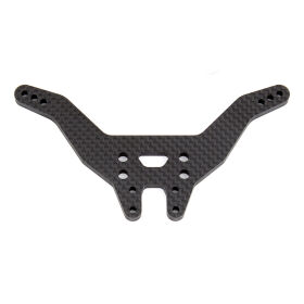 Team Associated Rear Shock Tower / AE71116