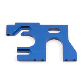 Team Associated FT Motor Mount / AE9708