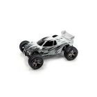 Jconcepts Illuzion - Rustler VXL - Hi-Speed body w/ wing / JCO0042