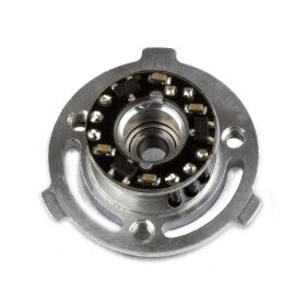 Reedy M3/S-Plus Lightweight Sensor Board / AE27418