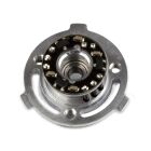 Reedy M3/S-Plus Lightweight Sensor Board / AE27418