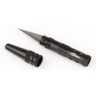 Team Associated FT Body Reamer / AE1499