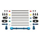 Team Associated FT Anti-roll Bar Kit / AE31628