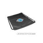 JConcepts Scale | Trail Truck "drawstring" tote bag / JCO2736