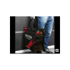 Bittydesign Carry Bag for 1/10 On-Road bodies / BDBCB-462239