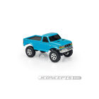 Jconcepts 1993 Ford F-150, Axial SCX24 body / JCO0447