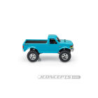 Jconcepts 1993 Ford F-150, Axial SCX24 body / JCO0447
