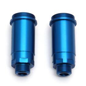 Team Associated RTR Shock Bodies, 16x32 mm / AE89581