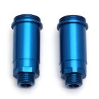Team Associated RTR Shock Bodies, 16x32 mm / AE89581